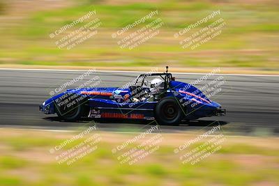 media/May-19-2024-Nasa (Sun) [[e5555f4cac]]/Race Group B/Race-Turn 1 (Inside)/